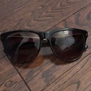 Marc Jacobs women’s  sunglasses